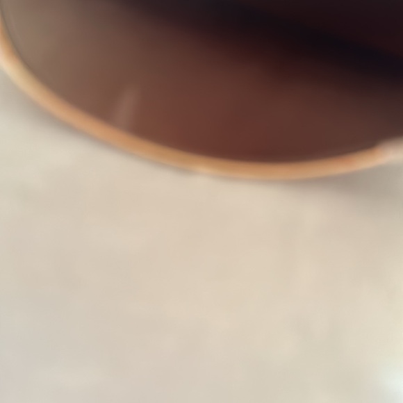 Ray-Ban - Picture 5 of 12